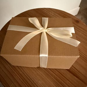 Etsy-Käufer:in hat ein Foto des gekauften Artikels hinzugefügt