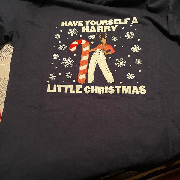 Today is a Core Memory Day Instant Download Cut File SVG, PNG, PDF ...