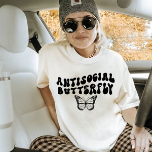 Isabella added a photo of their purchase