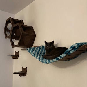 Linnea added a photo of their purchase