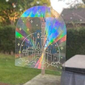 Nicole added a photo of their purchase