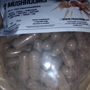 Sam added a photo of their purchase