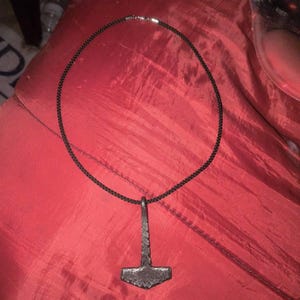 Christian added a photo of their purchase