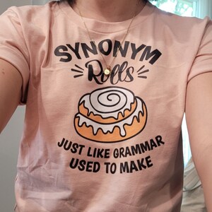L added a photo of their purchase