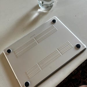 Eli added a photo of their purchase