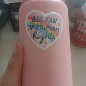 Chloe added a photo of their purchase