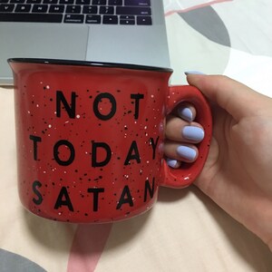 Astrid added a photo of their purchase