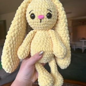 Erin added a photo of their purchase
