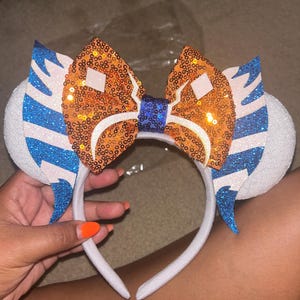 Mayte adicionaram uma foto da sua compra