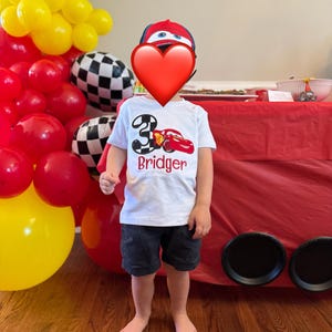 Brooke ha aggiunto una foto del proprio acquisto