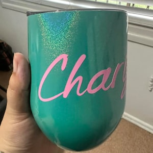 Charissa ha añadido una foto de su compra