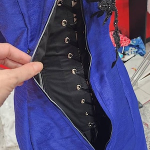 T90 V-92 Bonded Nylon Sewing Thread for Outdoor, Leather, Bag, Shoes ...