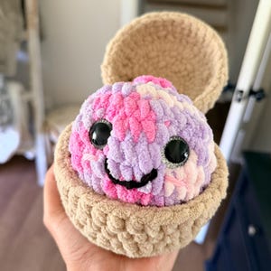 Kristin added a photo of their purchase