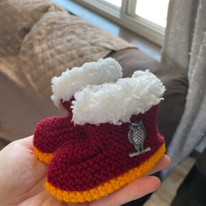 Ashleigh added a photo of their purchase