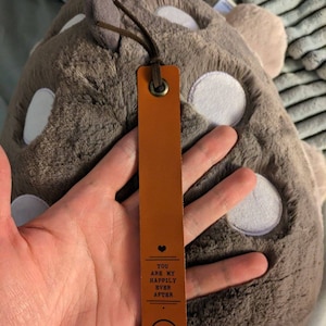 Kim a ajouté une photo de son achat