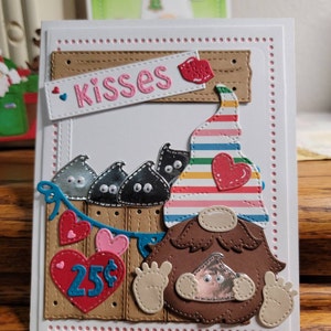 Marcia added a photo of their purchase