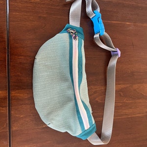 Kathleen added a photo of their purchase