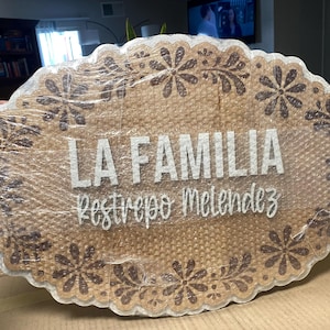 Janely added a photo of their purchase