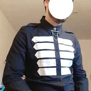 Deno さんが購入した商品の写真を追加しました