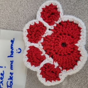 Anne added a photo of their purchase