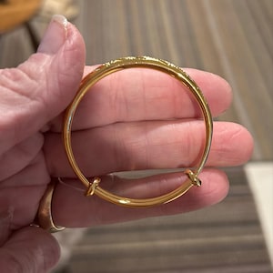 Cynthia added a photo of their purchase