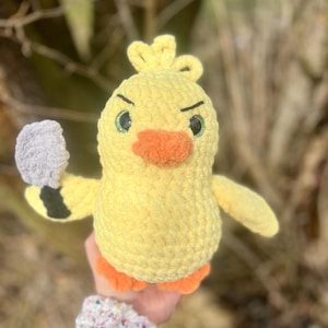 Sheena ha añadido una foto de su compra
