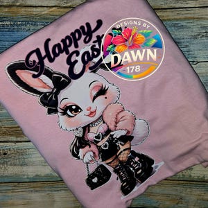 Dawn added a photo of their purchase