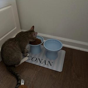 Emily heeft een foto van de aankoop toegevoegd