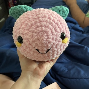 Victoria ha añadido una foto de su compra