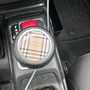 sara added a photo of their purchase
