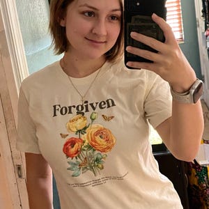 Sierra added a photo of their purchase