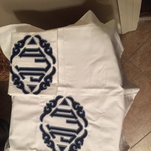 Jessica added a photo of their purchase