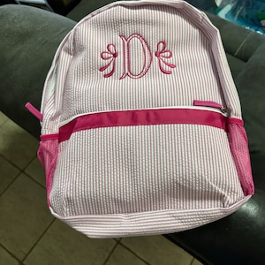 Kristen added a photo of their purchase