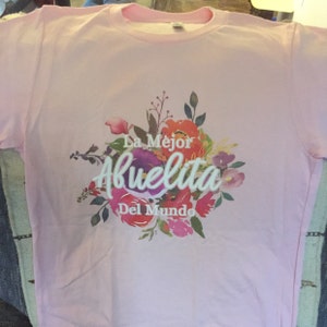 Olivia added a photo of their purchase