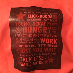 Miri added a photo of their purchase