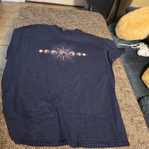 Yvette added a photo of their purchase