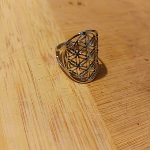Stéphanie added a photo of their purchase