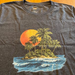 Jerade added a photo of their purchase