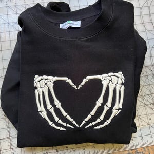 Pookie added a photo of their purchase