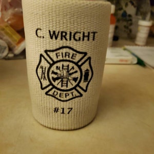 Denee added a photo of their purchase