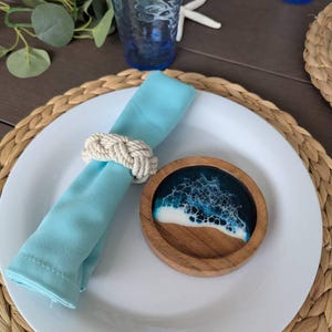 Acie added a photo of their purchase