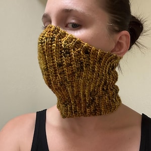 Alyssa added a photo of their purchase