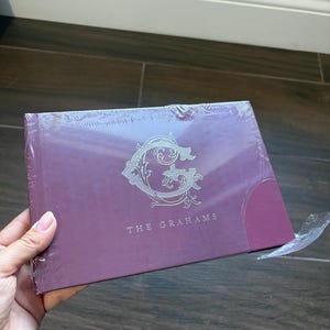 Tamara added a photo of their purchase
