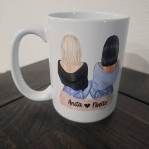 ANITA added a photo of their purchase