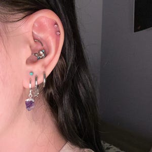 Aria added a photo of their purchase