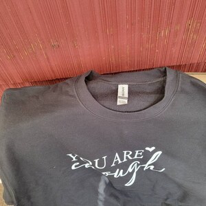 Acquirente Etsy ha aggiunto una foto del proprio acquisto