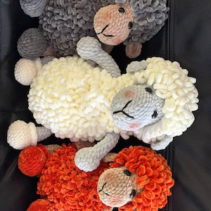אורנה added a photo of their purchase