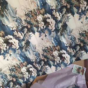 Cristina added a photo of their purchase