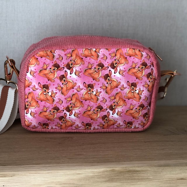Cross-body Bag Pattern. Lil Mumma- Now With HIP Mumma- PDF Cross-body Bag Pattern. Lil Mumma- Now With HIP Mumma- PDF