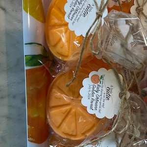 Kimberly added a photo of their purchase
